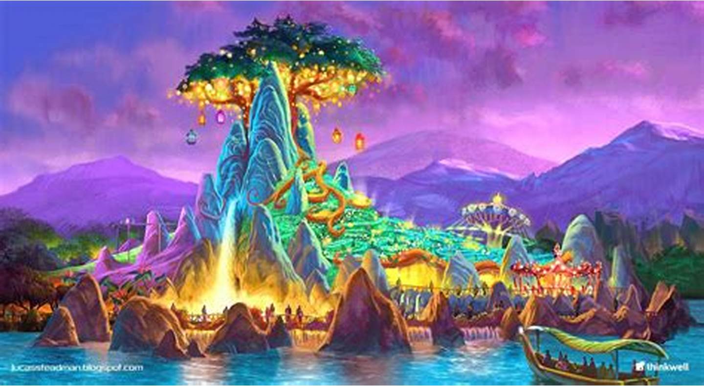 Fantasy 2