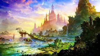 Fantasy 5