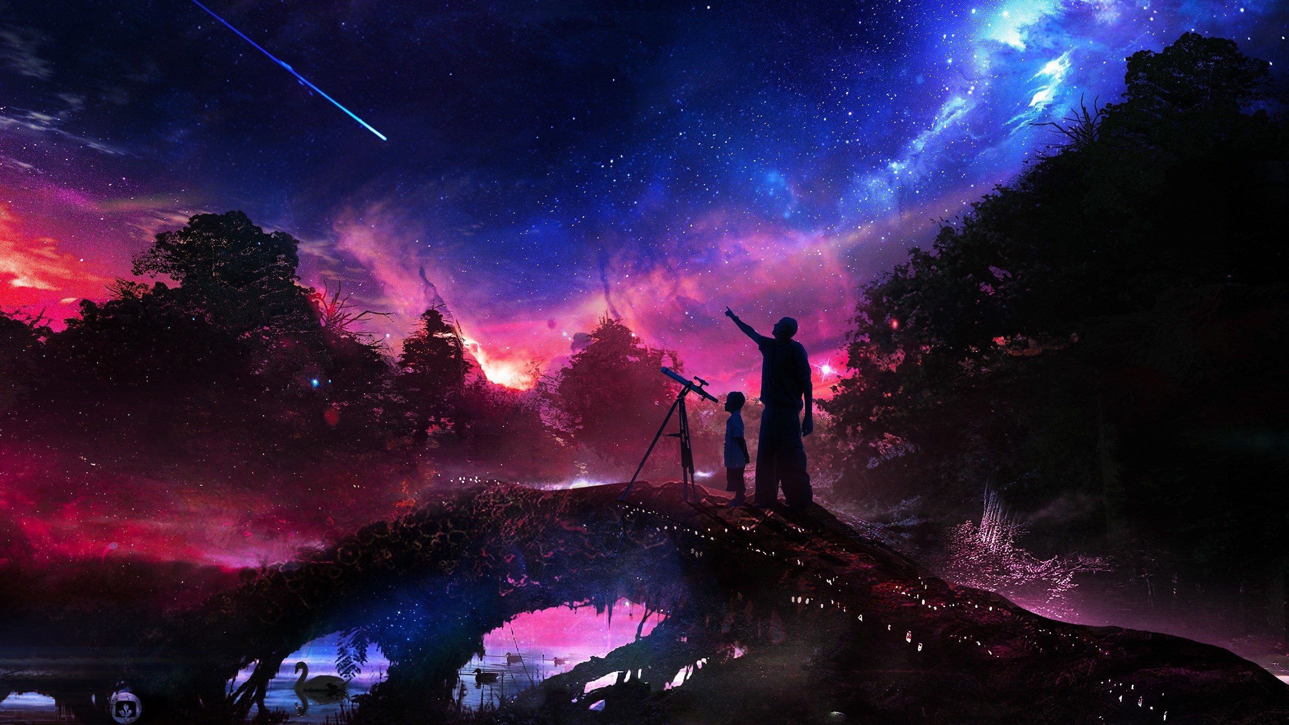 Fantasy 7