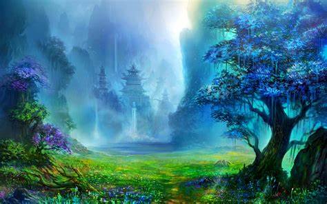 Fantasy 8