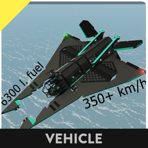 KN Cruiser