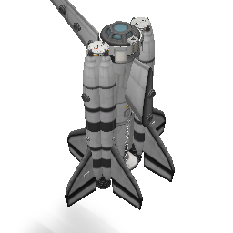 Scimitar