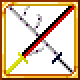 Demon Slayer – Terraria Mod