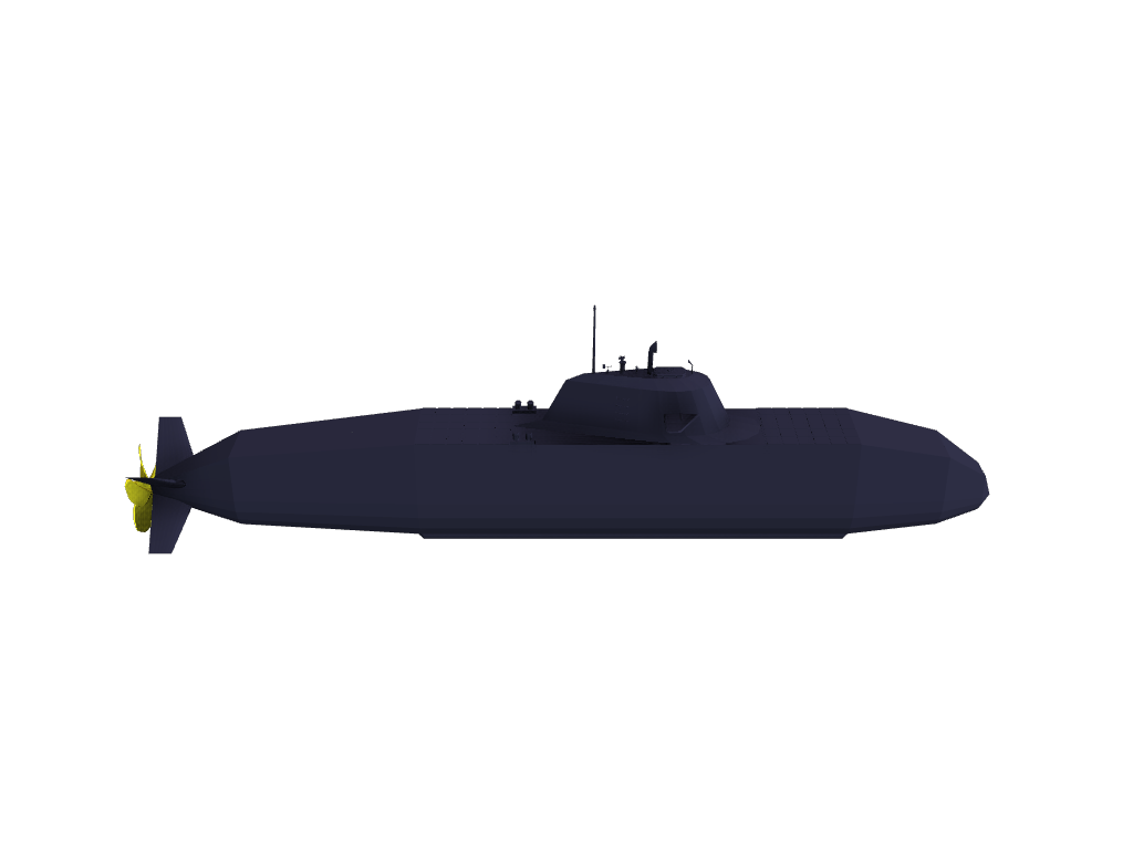 Attack