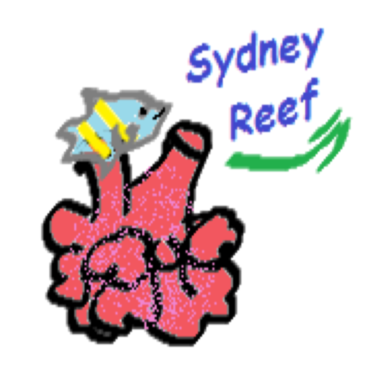 Sydney Arena