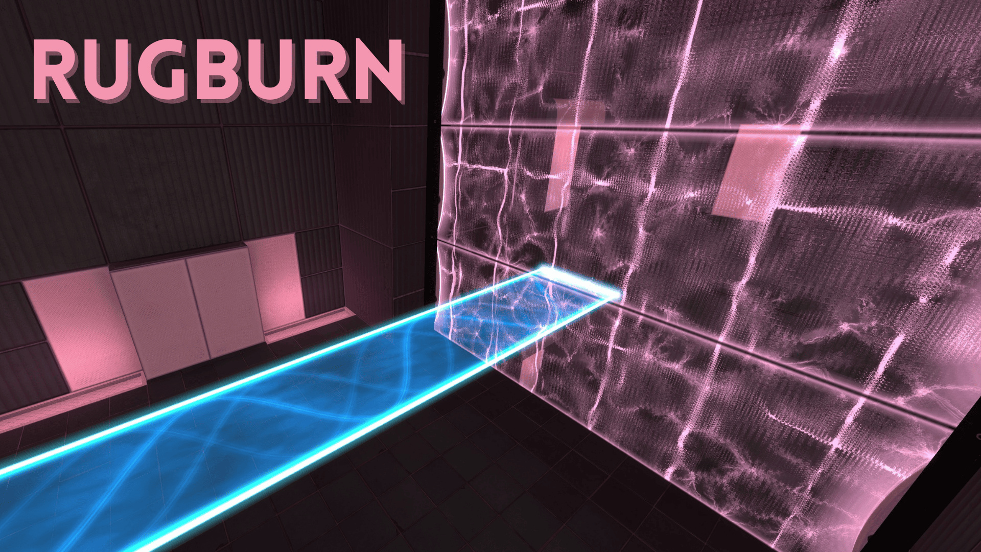 Rugburn