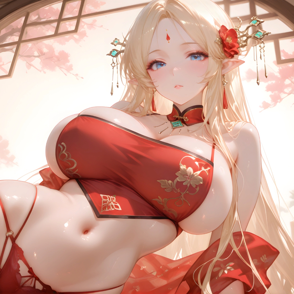 [Hajily-861]2026-03-11 Brest(Azur Lane)
