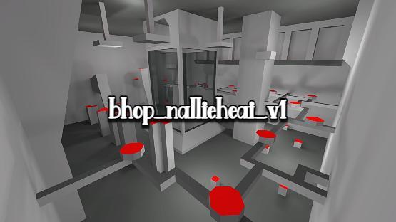 bhop_nallieheai_v1 – Counter-Strike 2 Mod