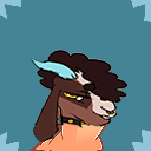 REXY SMEXHY