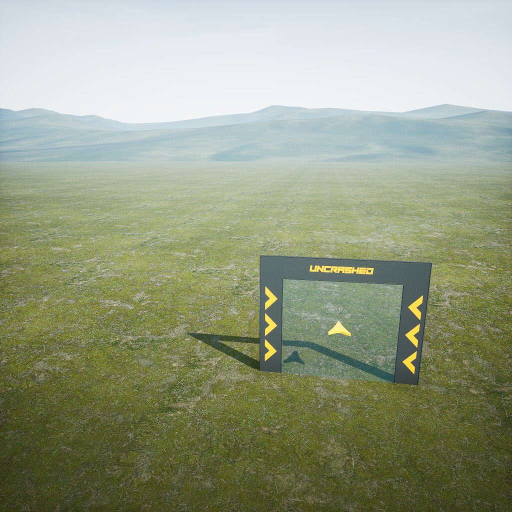 AERO_TRACK_08