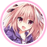 astolfo