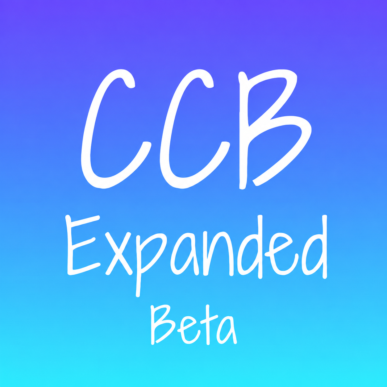 CCB Civilizations Expanded 2.1.1 Beta preview