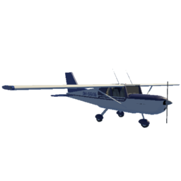 Traning for pilot liscense FELIX AIRLINES 