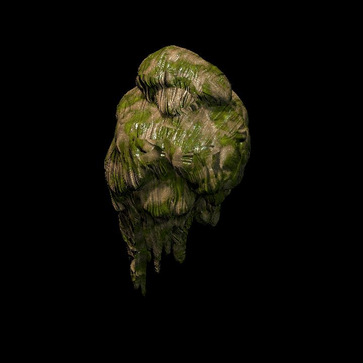 Stalactite_13