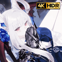 雷索纳斯Resonance Solsticeレゾナンス：無限号列車