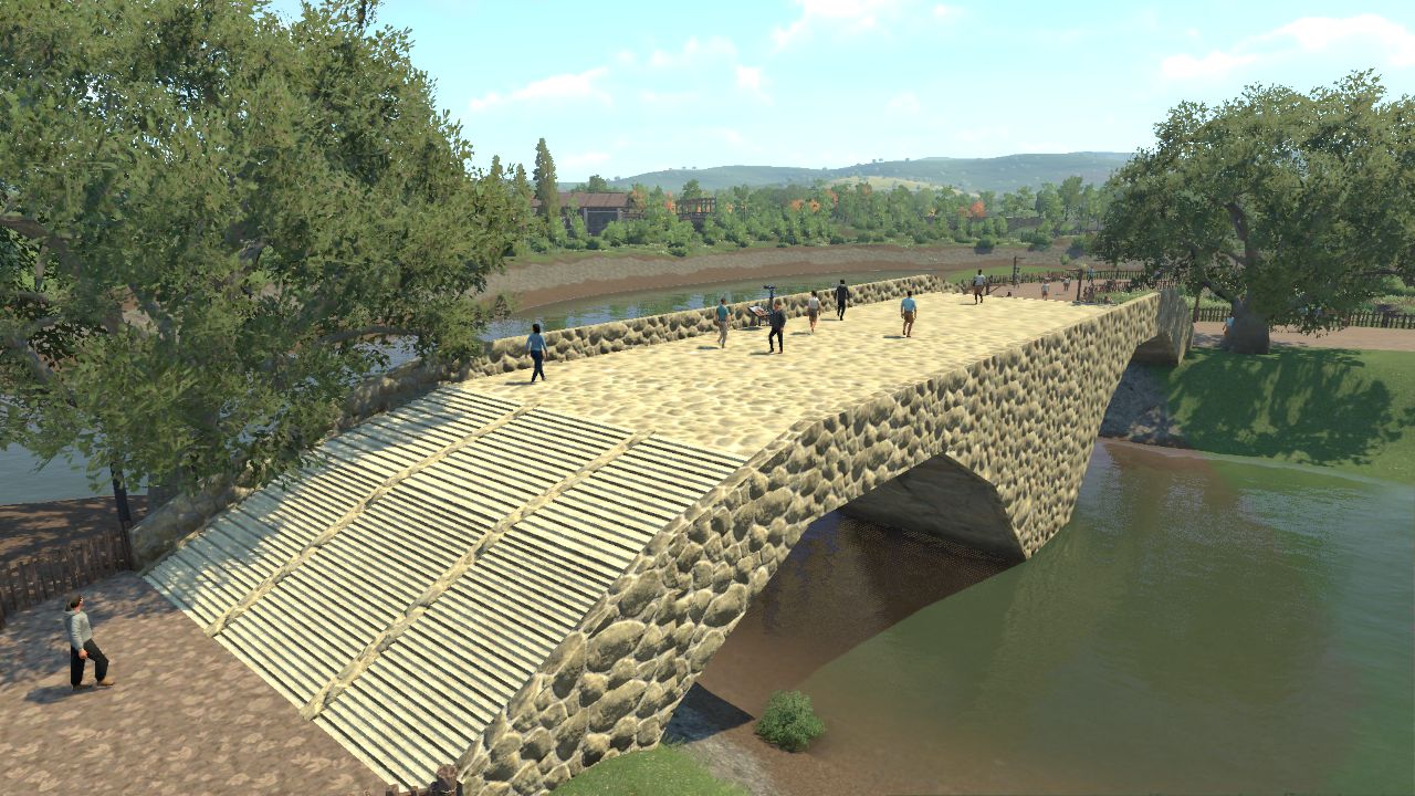 Stone Brige (small)