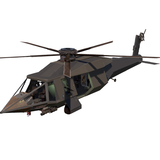 MH60X
