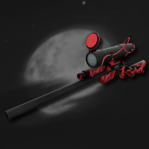 Team Ranged – Team Fortress 2 Mod