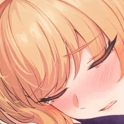 [MだSたろう][neNeG]伊芙琳·舒瓦利耶