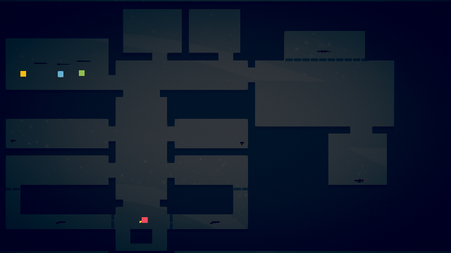 fnaf 2