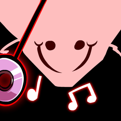 safety lullaby preview