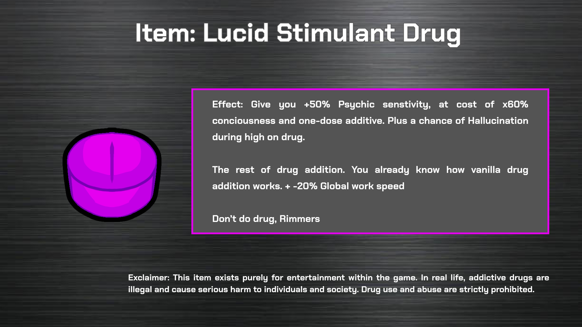 Screenshot 27