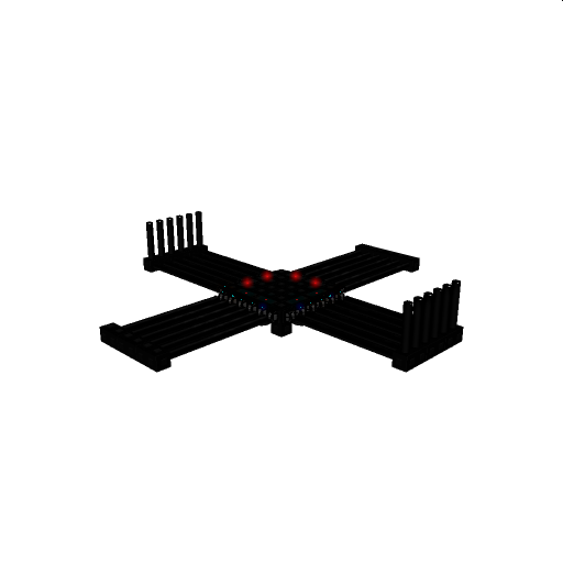 trap preview
