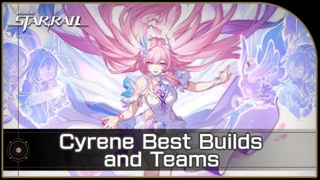[Honkai:Star-rail] HOYO-MiX - With You Once More (replace Healing sound)
