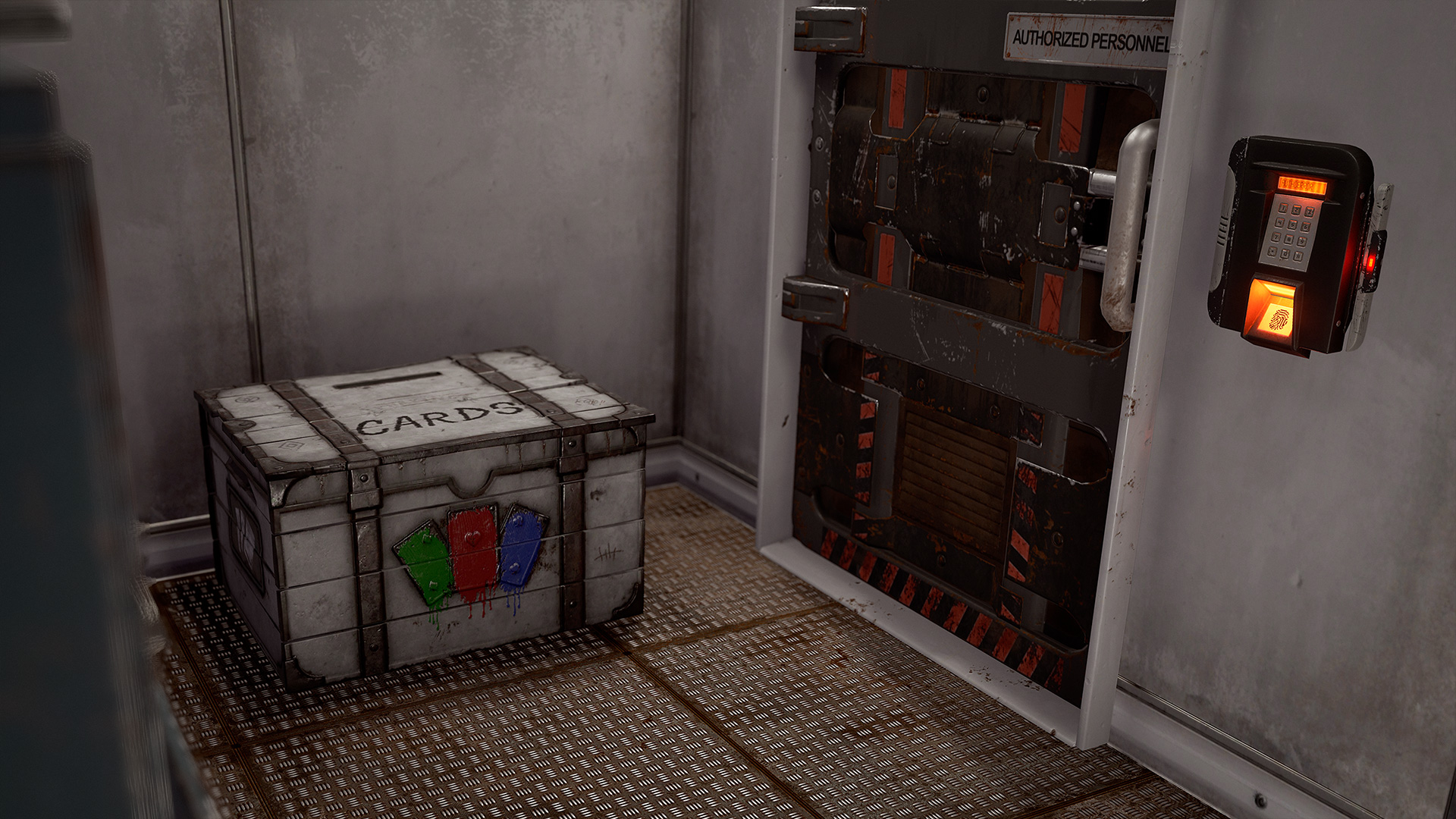 Small Cards Box thumbnail 5