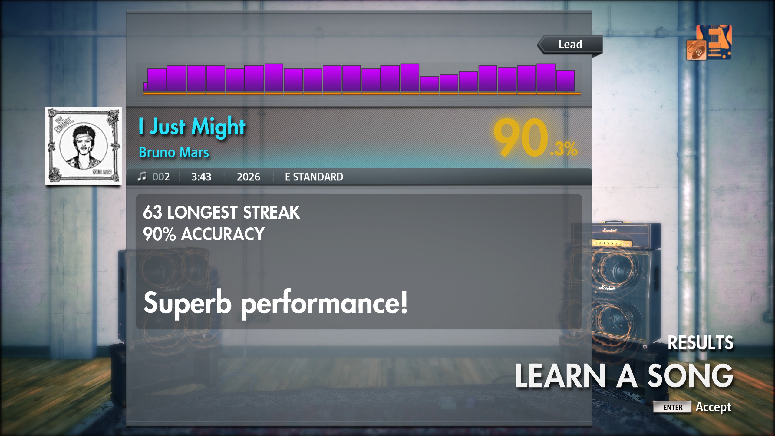 ?imw=5000&imh=5000&ima=fit&impolicy=Lett