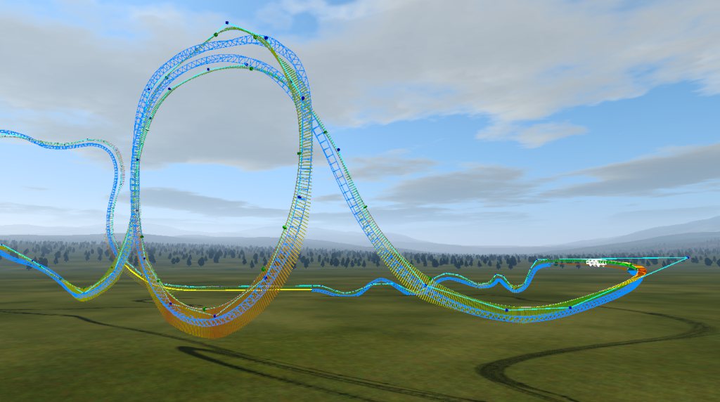 Riptide