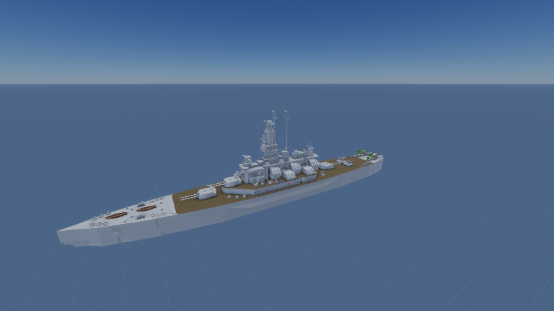 BB-60