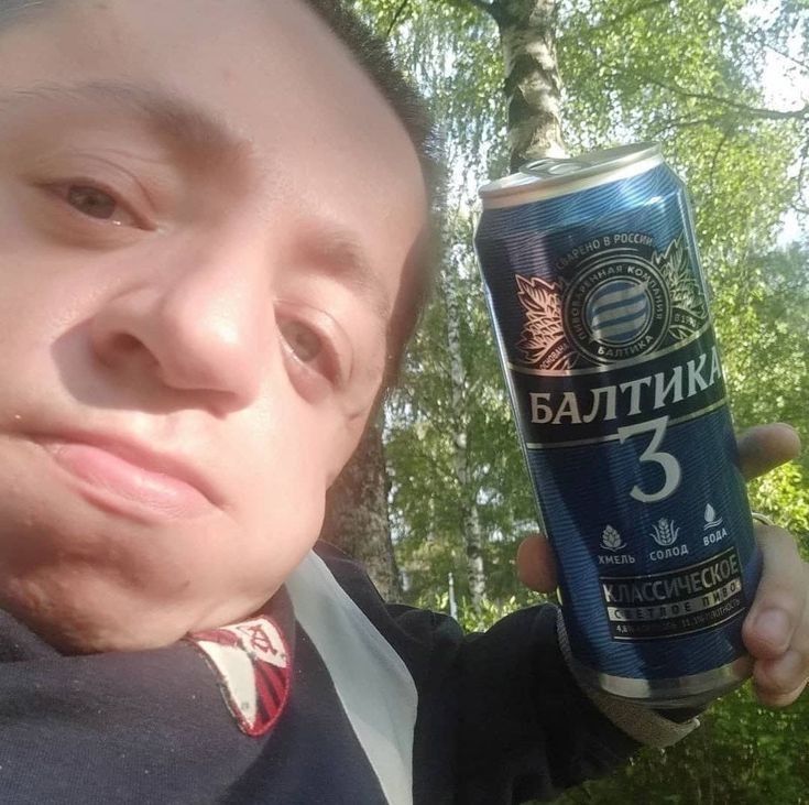 ЧОКОБОЙ