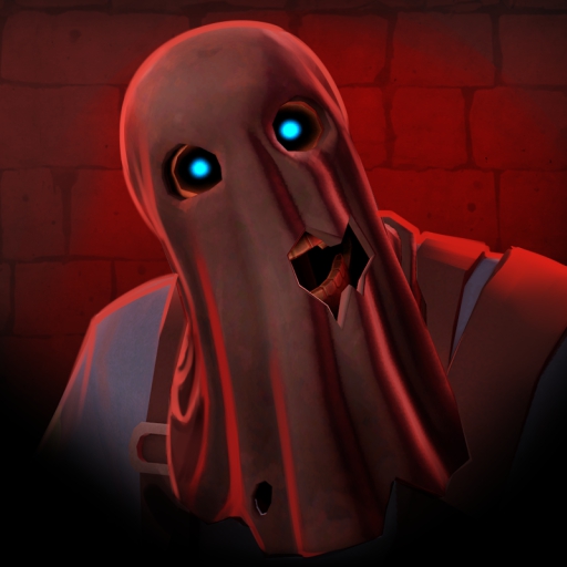 Cryptkeeper (Revealed)
