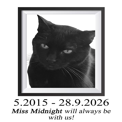 gm_mm_funeral