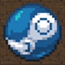 Steam Achievement Fix