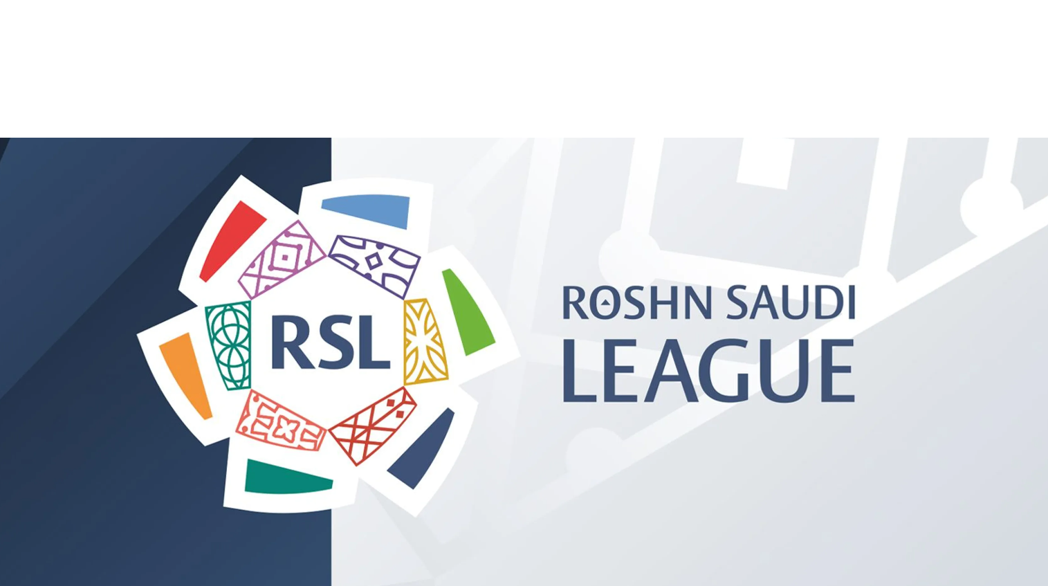 FM26 Saudi Arabia - Leagues & Cups Fix