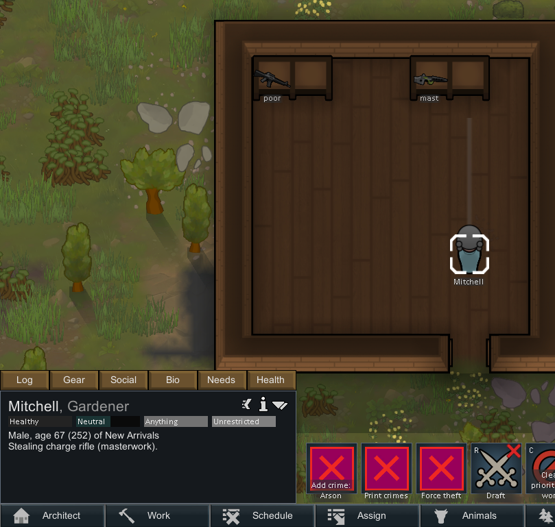 Screenshot 11