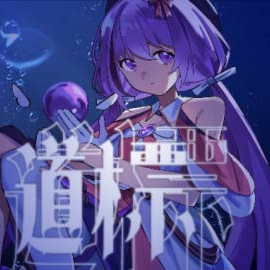 Steam Workshop::リア・リライト様MV