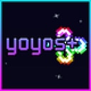 Yoyos+ Mod Redux