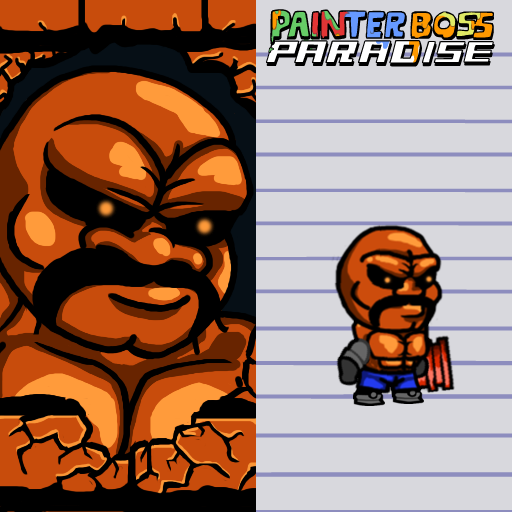 ABOBO