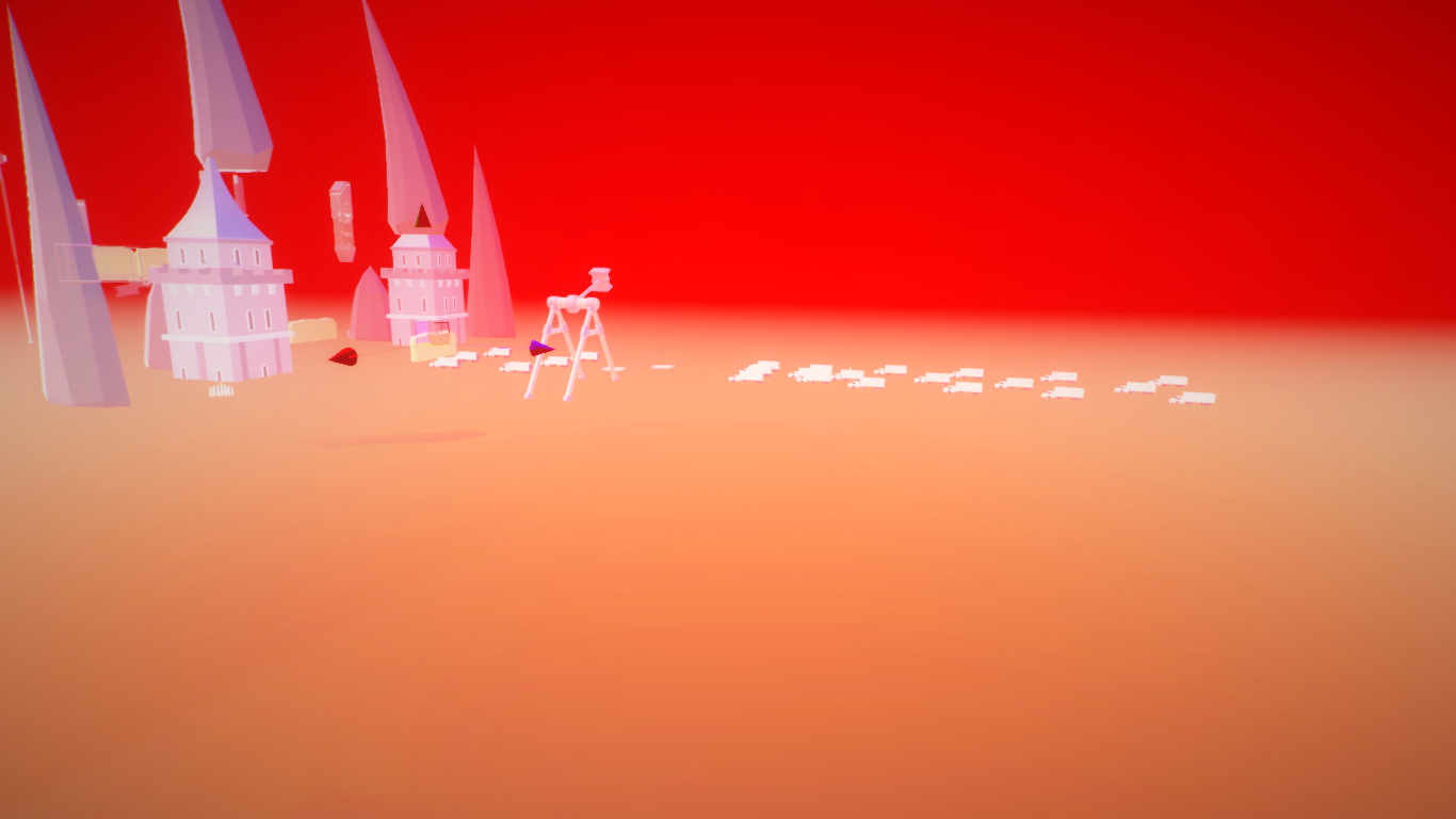 Hell