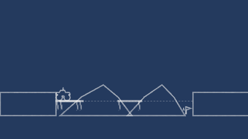 poly brige