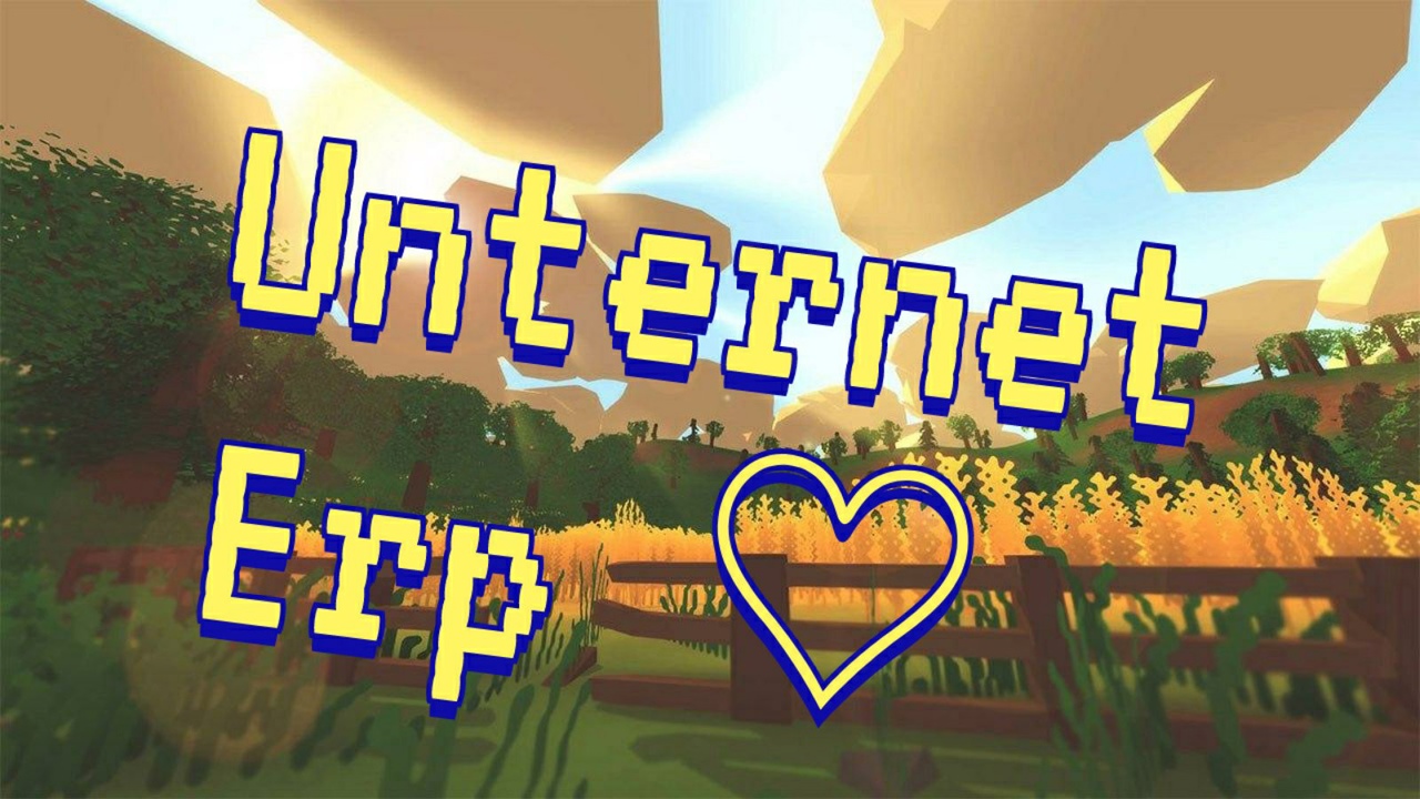 Erash2.0_[niga] – Unturned Mod