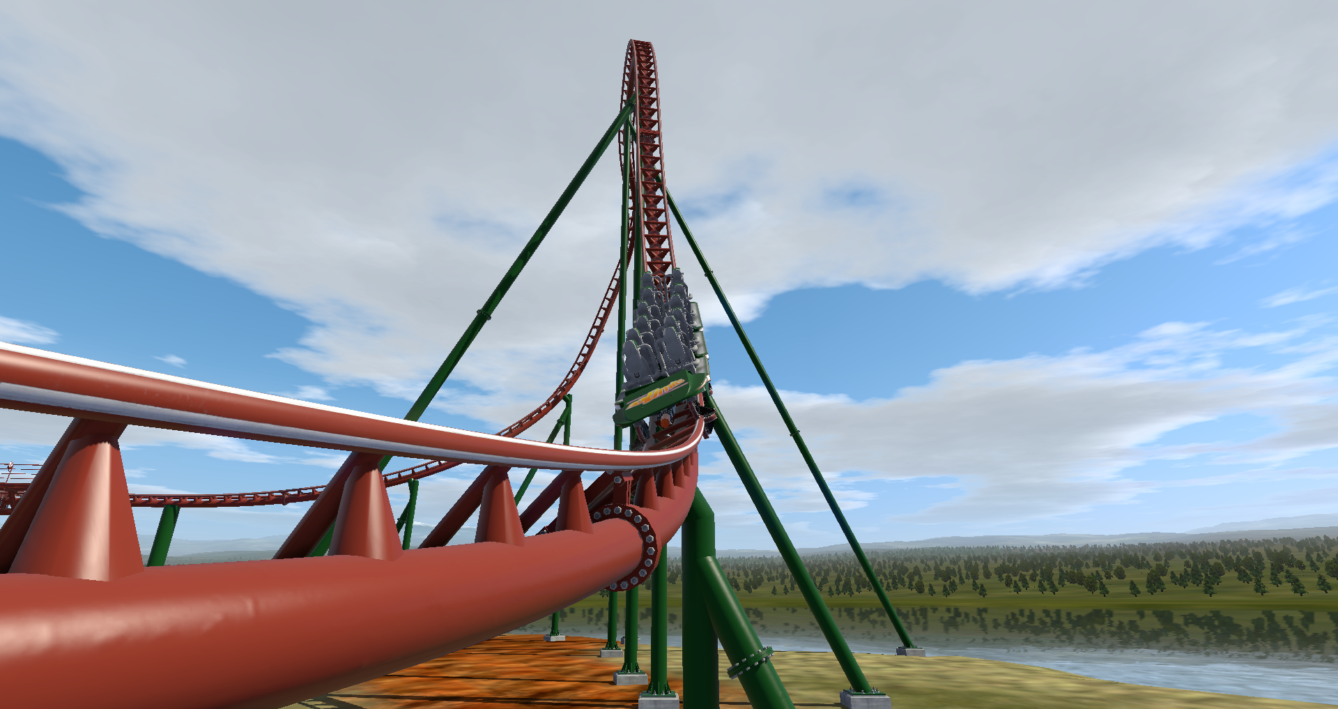 Park Image
