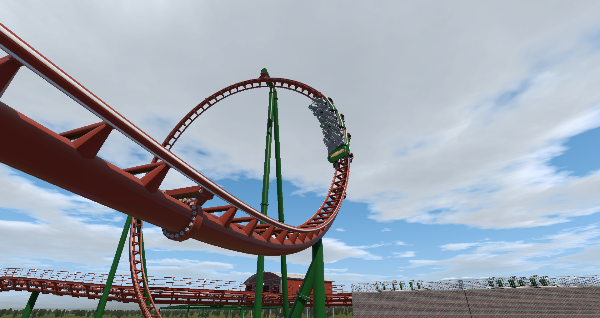 Park Image