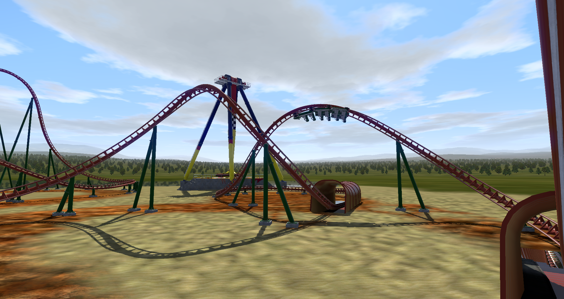 Park Image