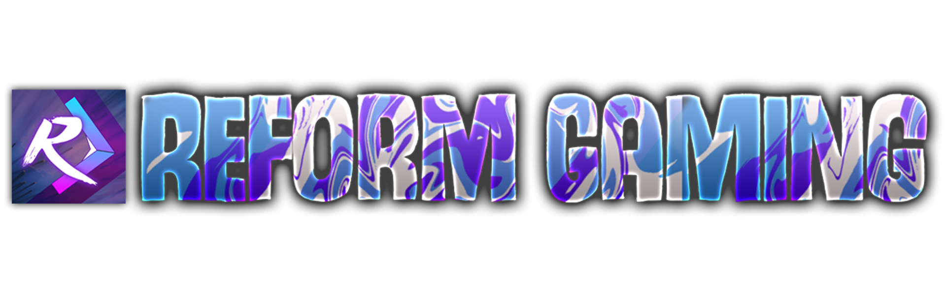 Reform