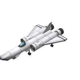 P-36 Hyperdart