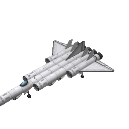 R-81 Hyperforce